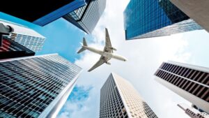 Gửi hàng đi HongKong bao nhiêu ngày