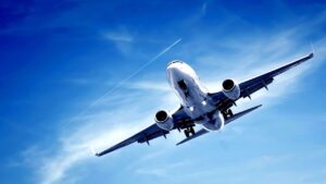 gửi hàng đi Nhật bằng cách nào