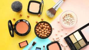 Gửi mỹ phẩm thực phẩm chức năng đi Úc