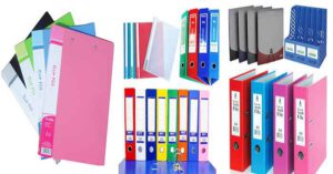 Gửi hồ sơ giấy đi Đức