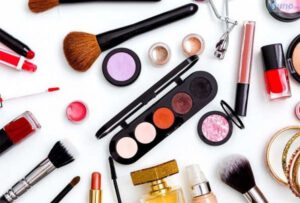 gửi mỹ phẩm thực phẩm chức năng đi Đức