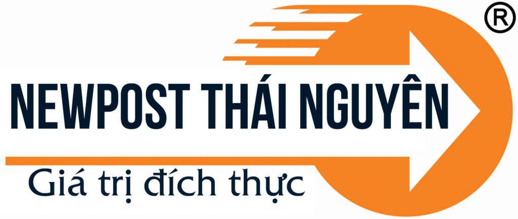 Newpost Thái Nguyên